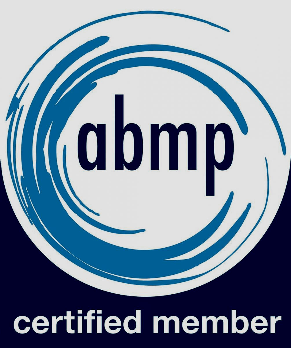 abmp certified member